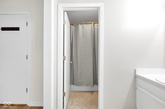 $235,000 | 9213 Sea Pine Lane, Indianapolis, IN 46250