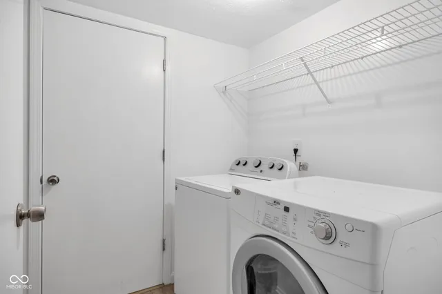 $235,000 | 9213 Sea Pine Lane, Indianapolis, IN 46250