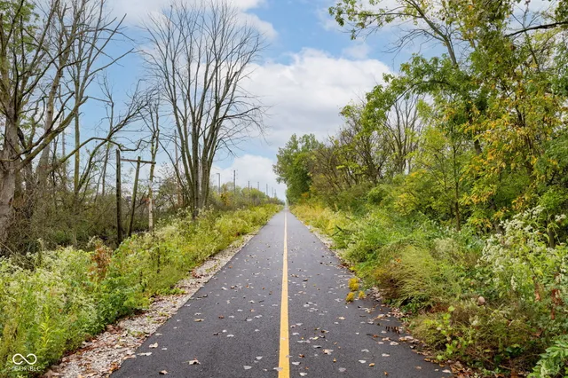 $235,000 | 9213 Sea Pine Lane, Indianapolis, IN 46250