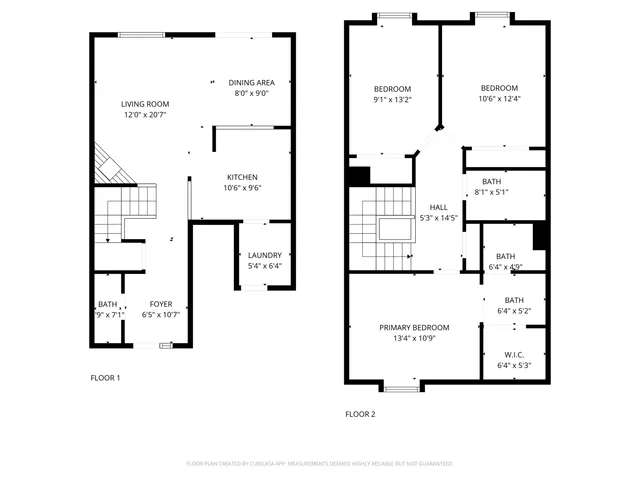$235,000 | 9213 Sea Pine Lane, Indianapolis, IN 46250