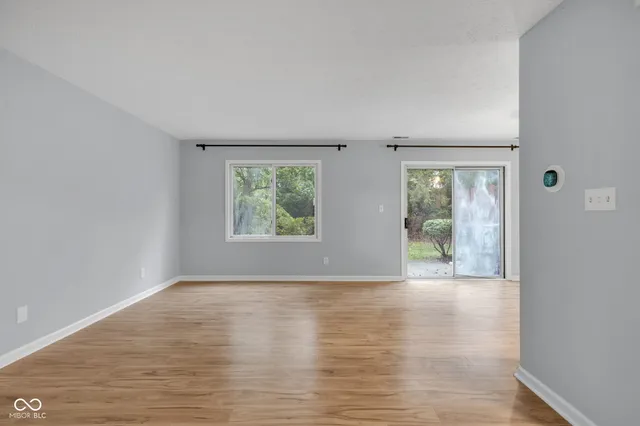 $235,000 | 9213 Sea Pine Lane, Indianapolis, IN 46250