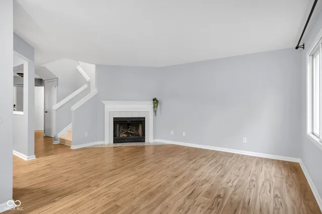 $235,000 | 9213 Sea Pine Lane, Indianapolis, IN 46250