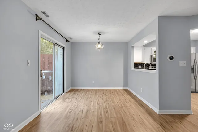 $235,000 | 9213 Sea Pine Lane, Indianapolis, IN 46250