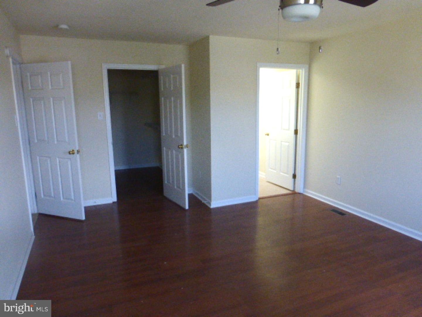 32 Cherry Tree Court Spring City, PA 19475 - Photo 11 of 17