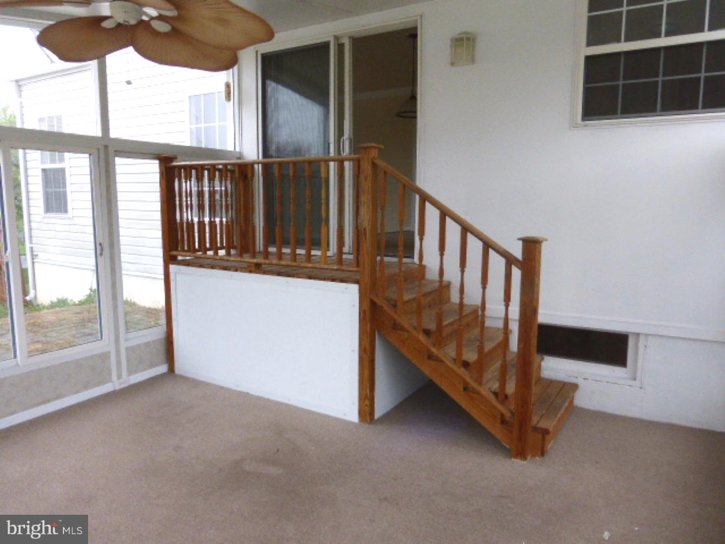 32 Cherry Tree Court Spring City, PA 19475 - Photo 13 of 17