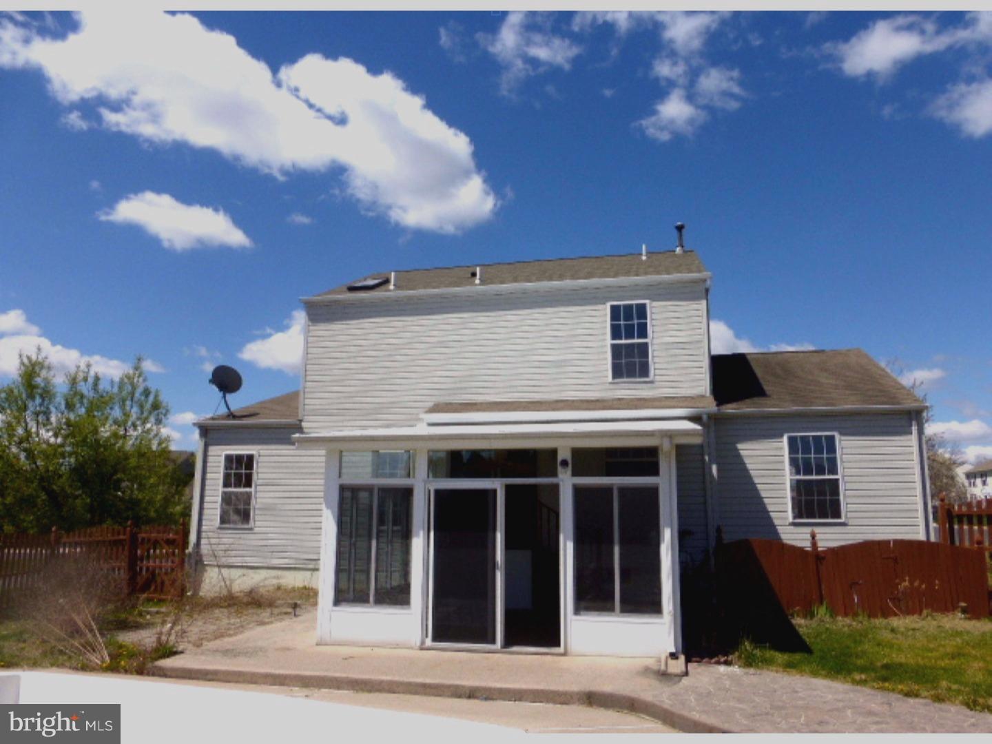 32 Cherry Tree Court Spring City, PA 19475 - Photo 14 of 17