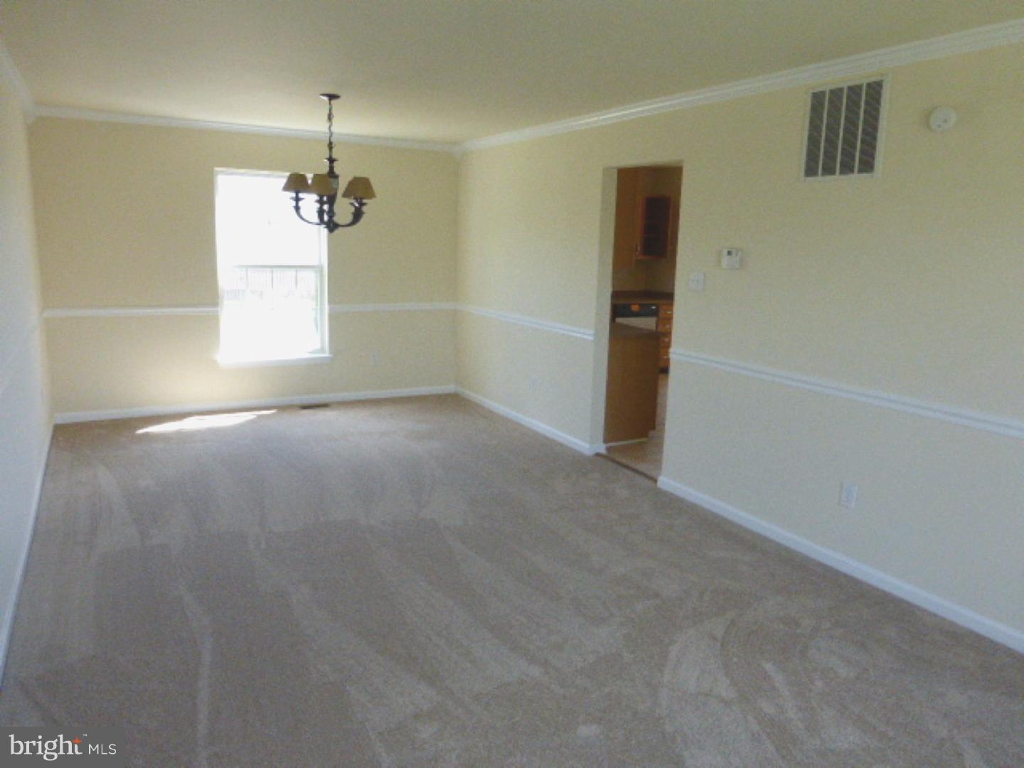 32 Cherry Tree Court Spring City, PA 19475 - Photo 3 of 17