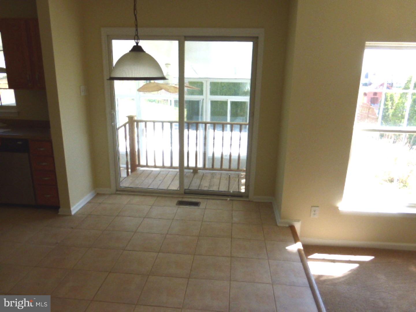 32 Cherry Tree Court Spring City, PA 19475 - Photo 4 of 17