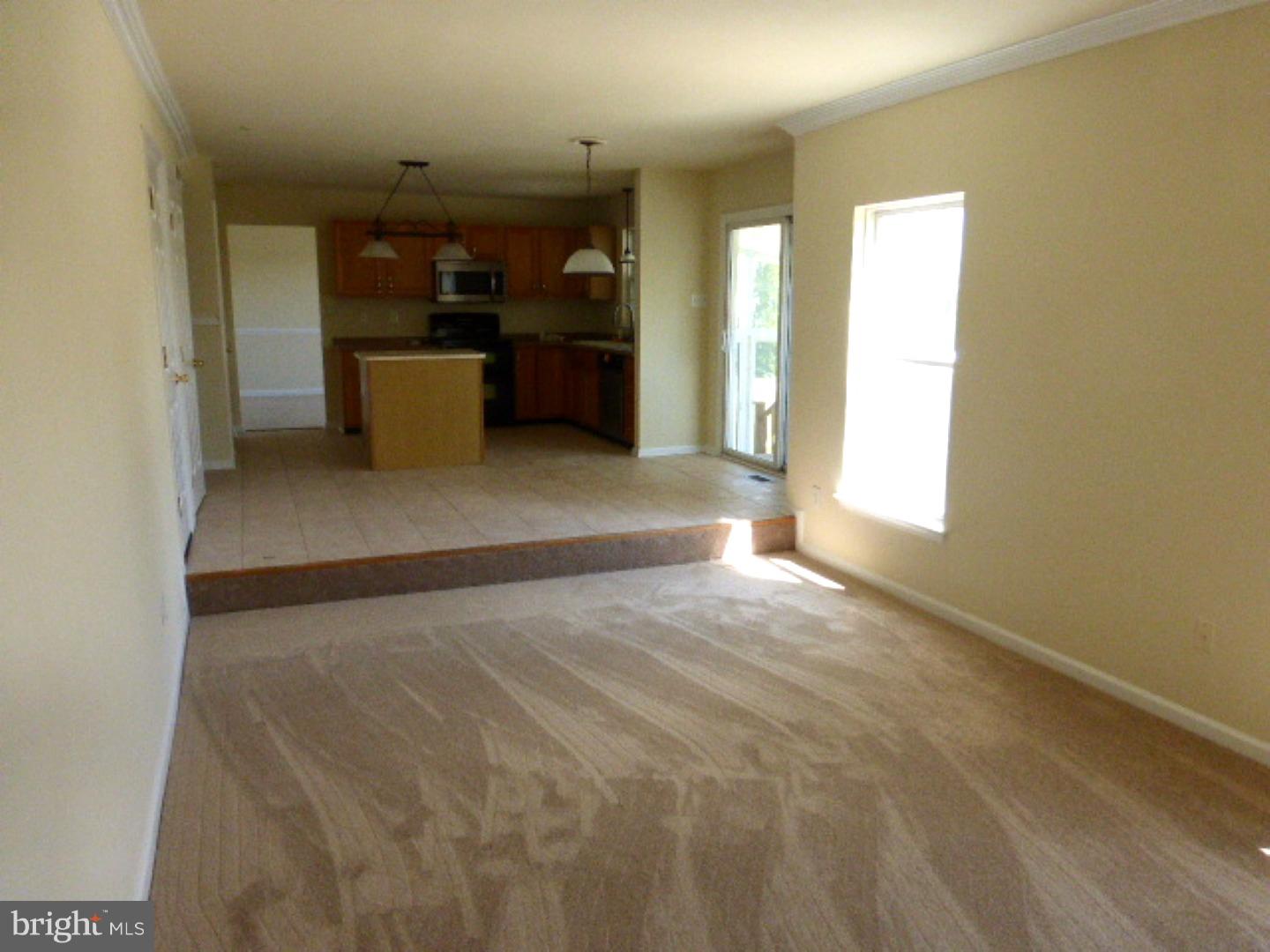 32 Cherry Tree Court Spring City, PA 19475 - Photo 8 of 17