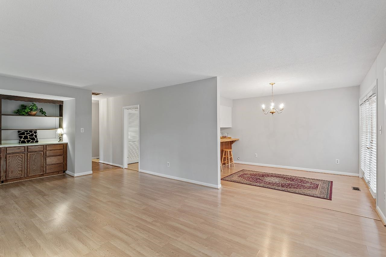 700 Green Ridge Drive Raleigh, NC 27609 - Photo 12 of 33 Photo 12