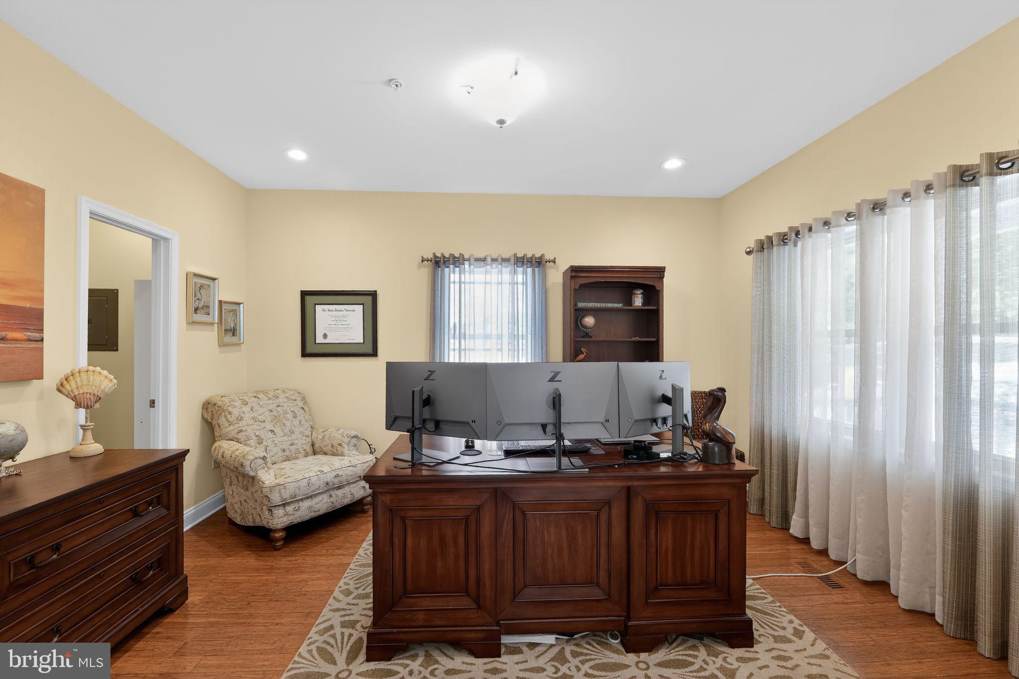 1234 Burke Road Baltimore, MD 21220 - Photo 18 of 58 Gallery Image 18