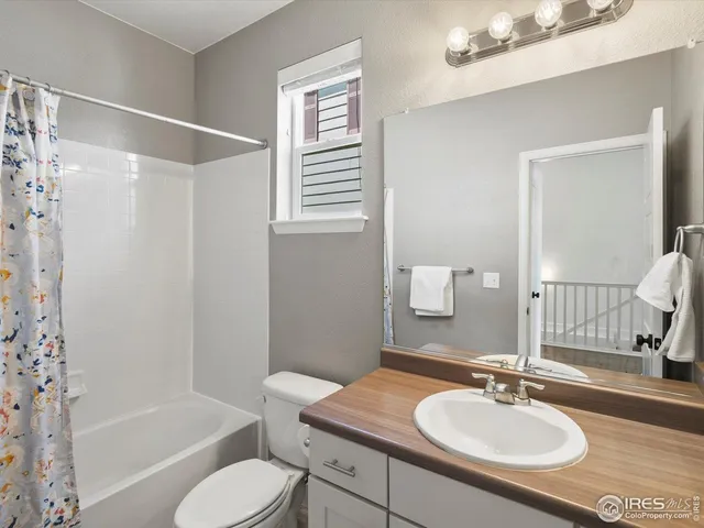 $825,000 | 950 Sumner Way, Erie, CO 80516