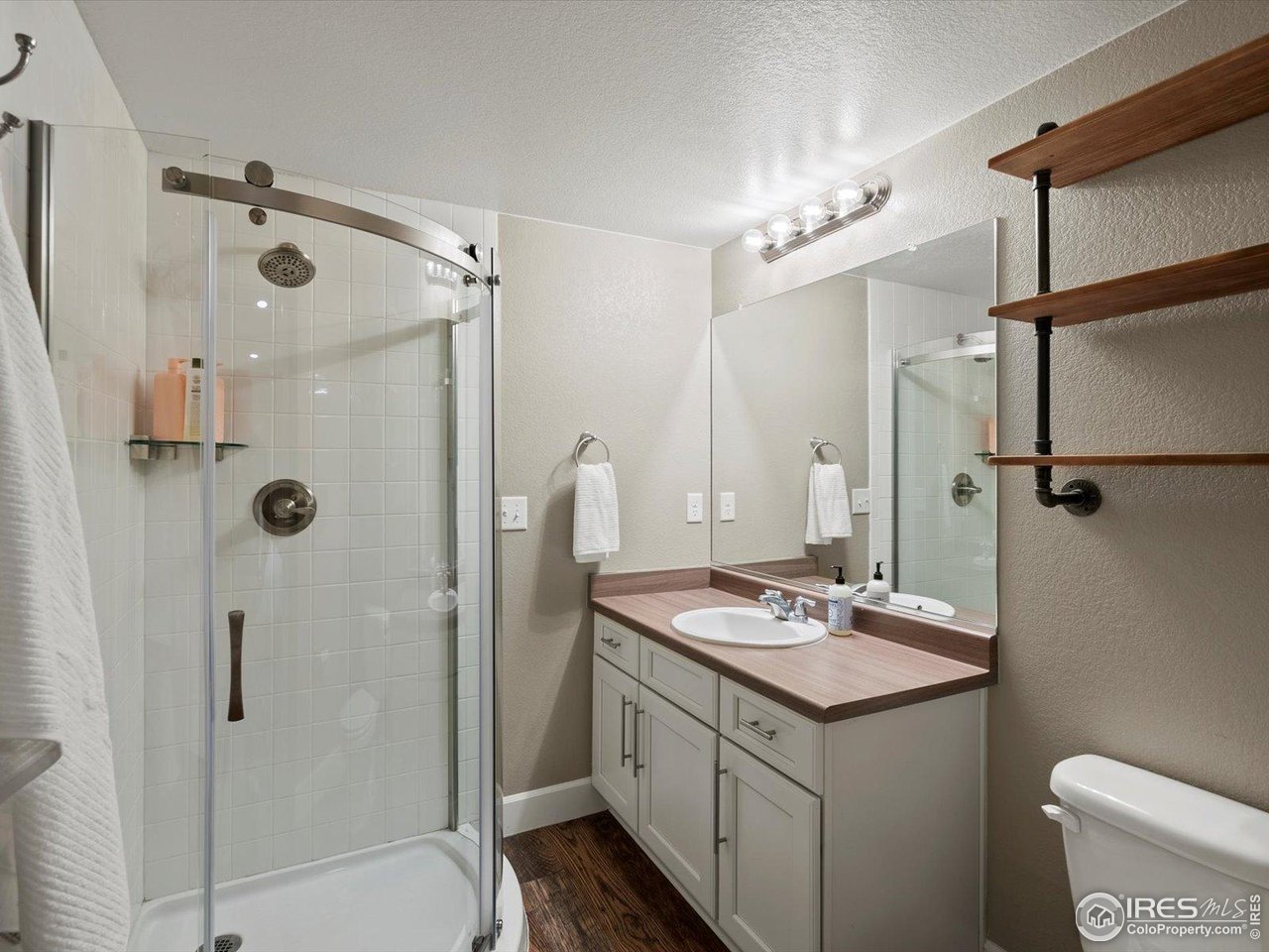 950 Sumner Way Erie, CO 80516 - Photo 27 of 40