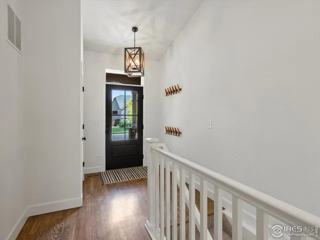 $825,000 | 950 Sumner Way, Erie, CO 80516