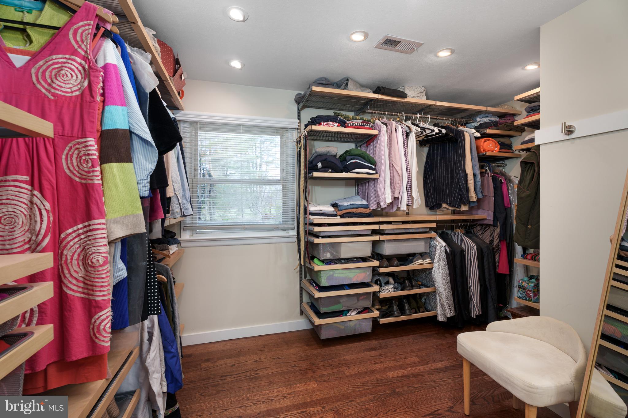 957 Cherry Hill Road Princeton, NJ 08540 - Photo 28 of 50