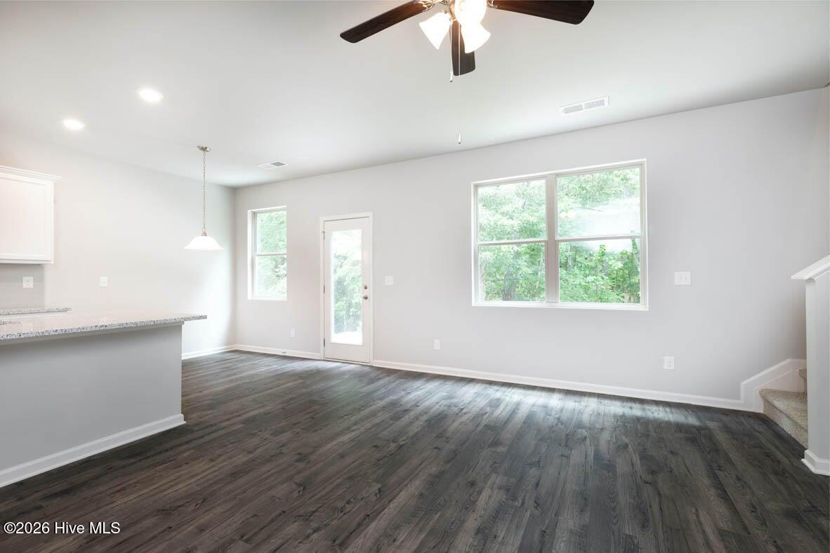 1151 Button Buck Lane Grovetown, GA 30813 - Photo 4 of 17