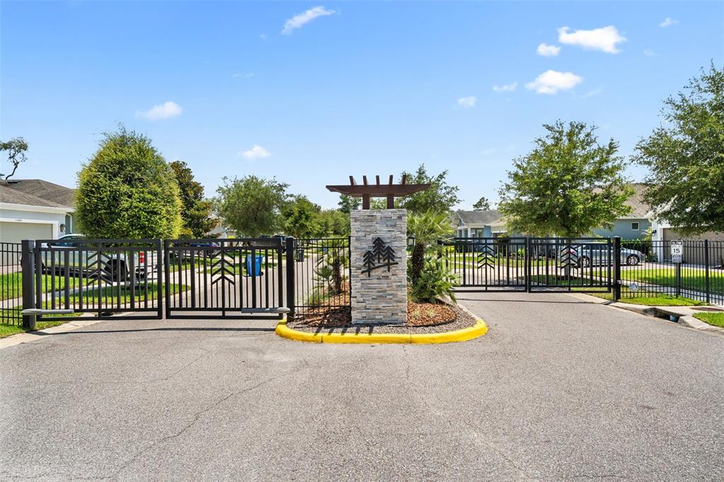 11502 Tanner Ridge Place Riverview, FL 33569 - Photo 5 of 22