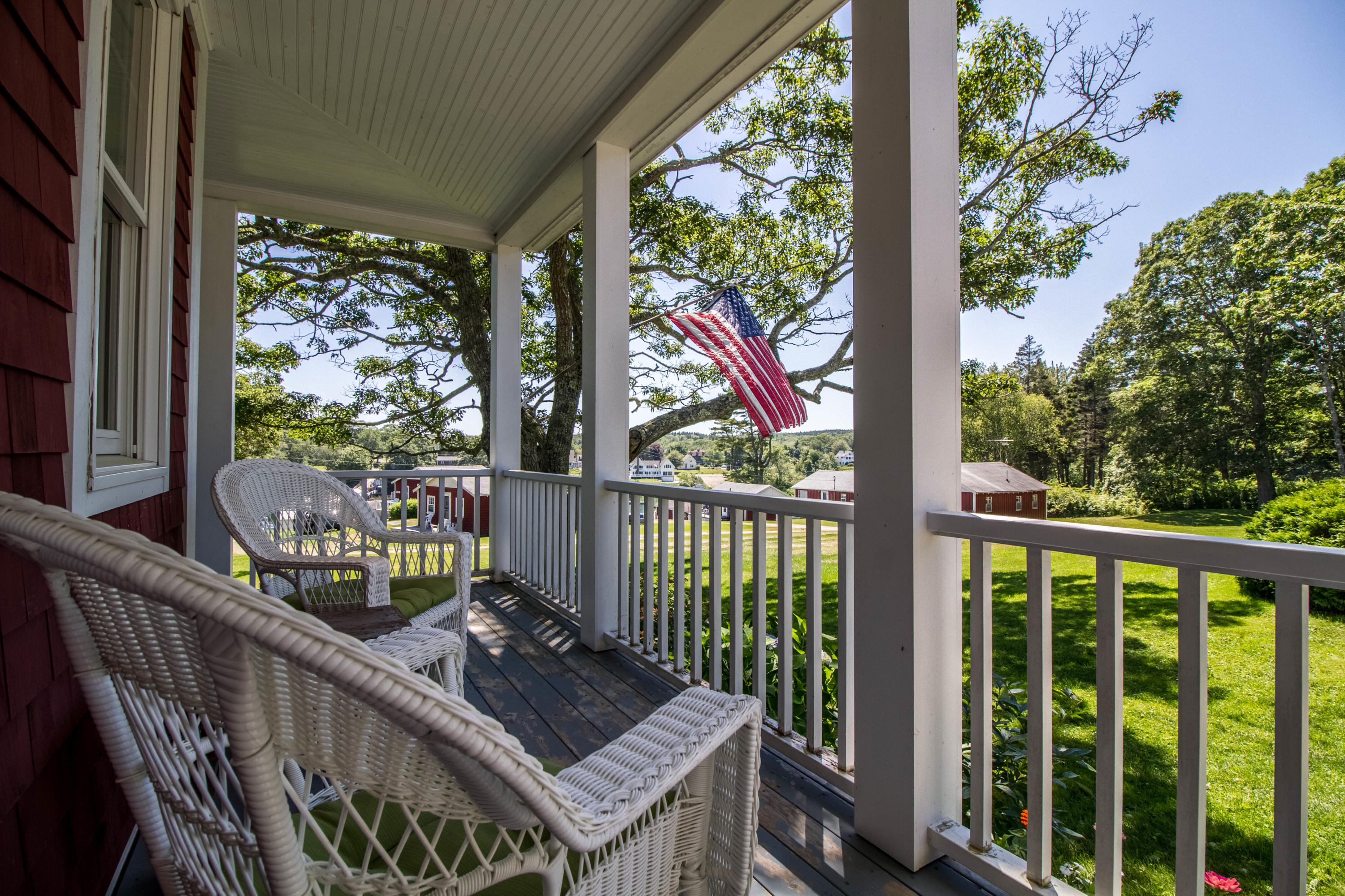 26 Osier Road New Harbor, ME 04554 - Photo 4 of 27 IMG_9608-2-2-HDR