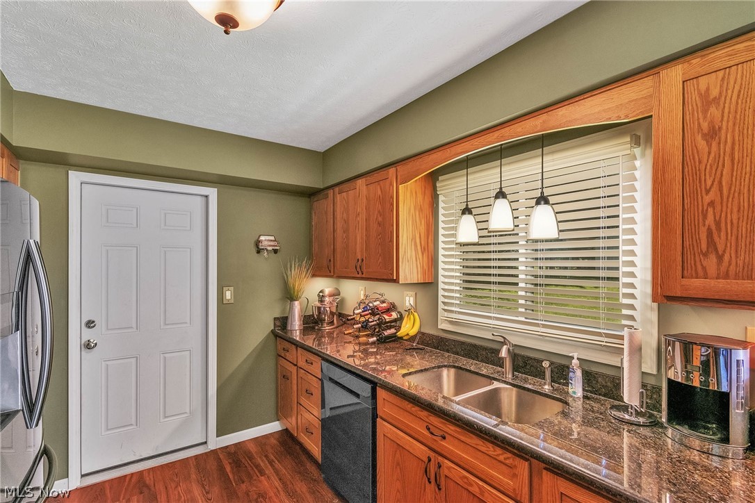 9378 Brakeman Road Chardon, OH 44024 - Photo 24 of 34