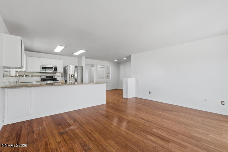 4043 Kings Row Reno, NV 89503 - Photo 10 of 25 4043 Kings Row (15 of 25)