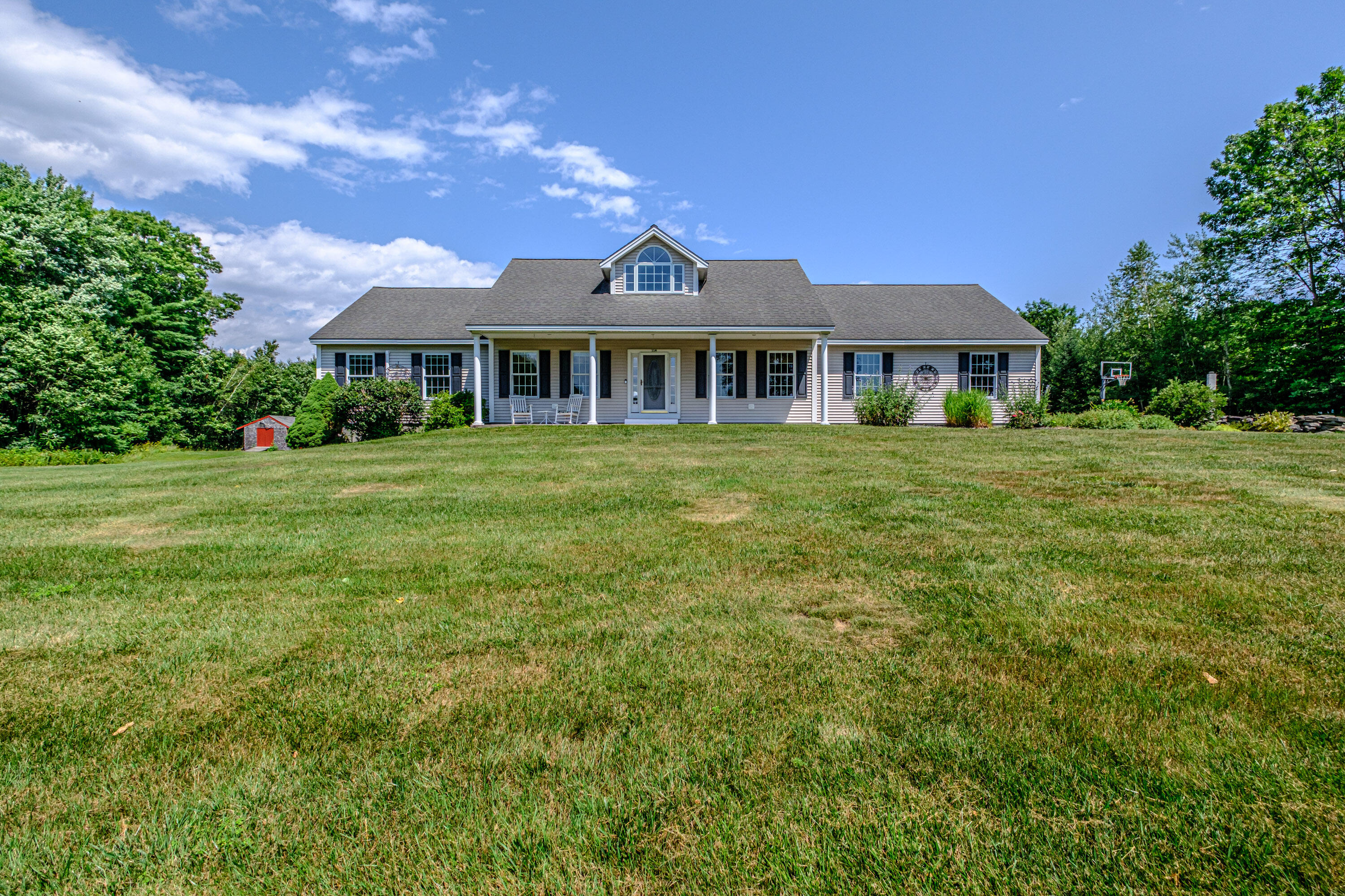 114 Harding Bridge Road Gorham, ME 04038 - Photo 75 of 120 20260716gp-62037