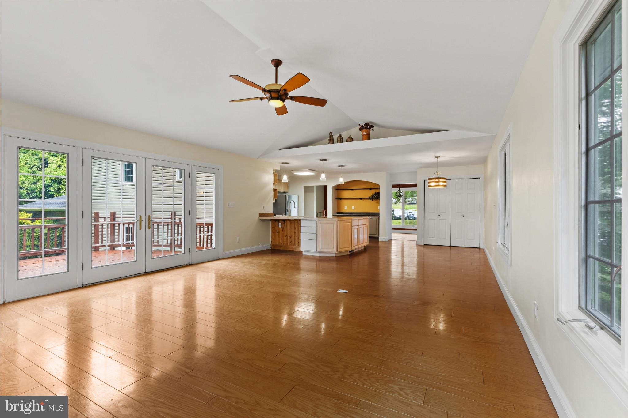 2700 Hunting Ridge Court Baldwin, MD 21013 - Photo 7 of 29