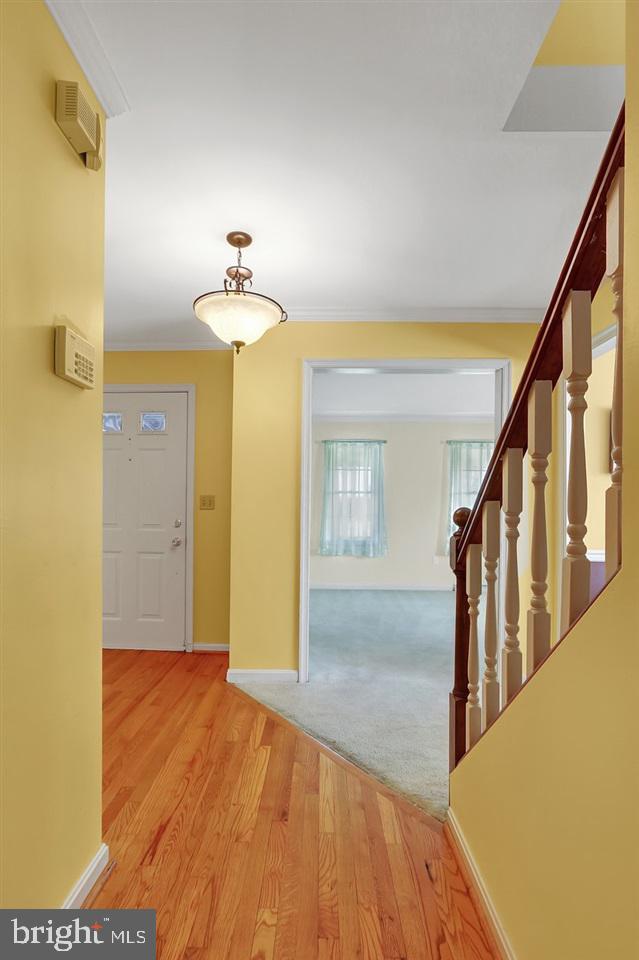4140 Board Road Manchester, PA 17345 - Photo 2 of 25 Gallery Image 2
