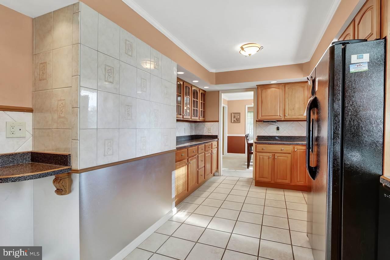 4140 Board Road Manchester, PA 17345 - Photo 11 of 25 Gallery Image 11