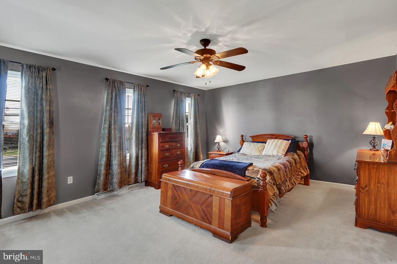 4140 Board Road Manchester, PA 17345 - Photo 12 of 25 Gallery Image 12