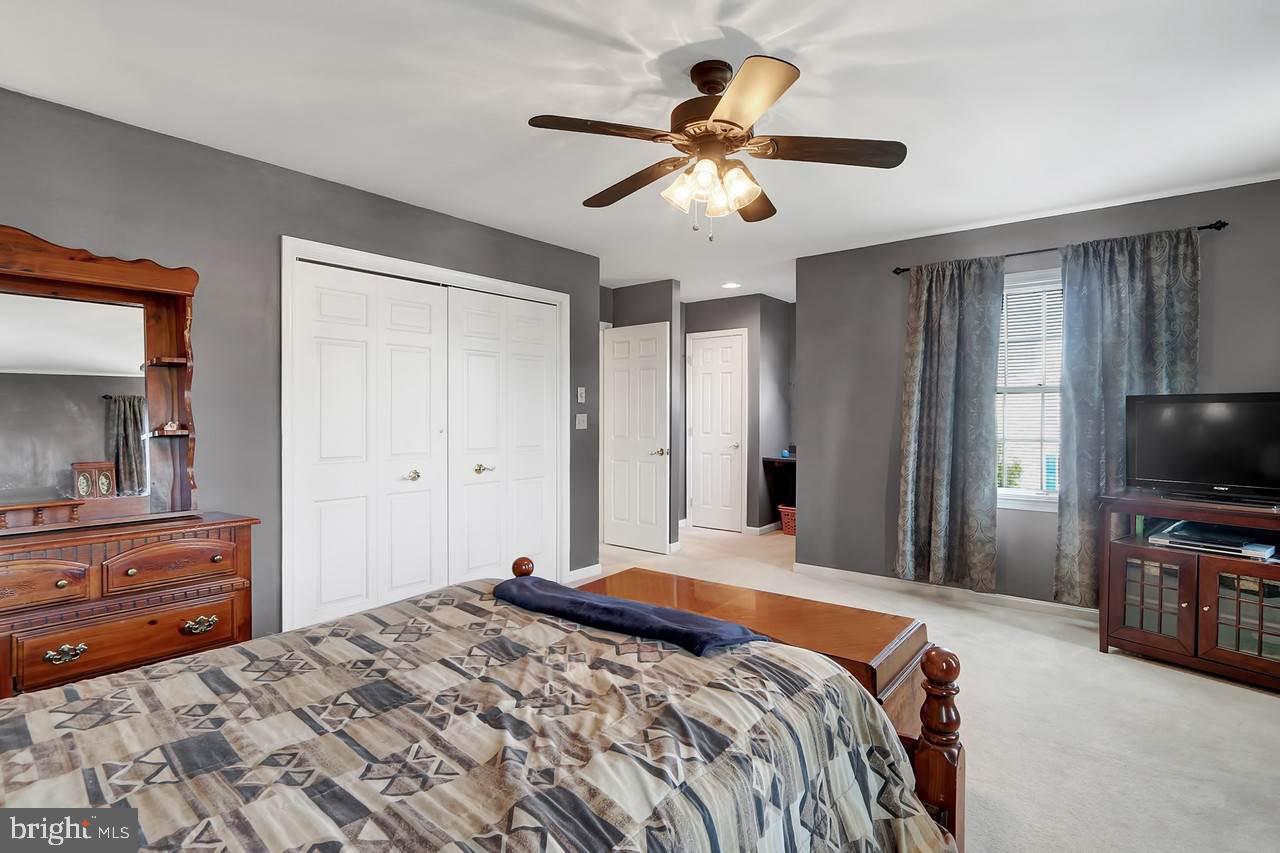 4140 Board Road Manchester, PA 17345 - Photo 13 of 25 Gallery Image 13
