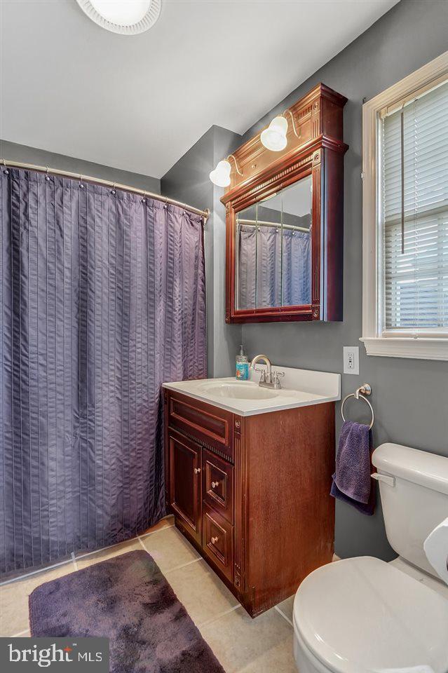 4140 Board Road Manchester, PA 17345 - Photo 14 of 25 Gallery Image 14