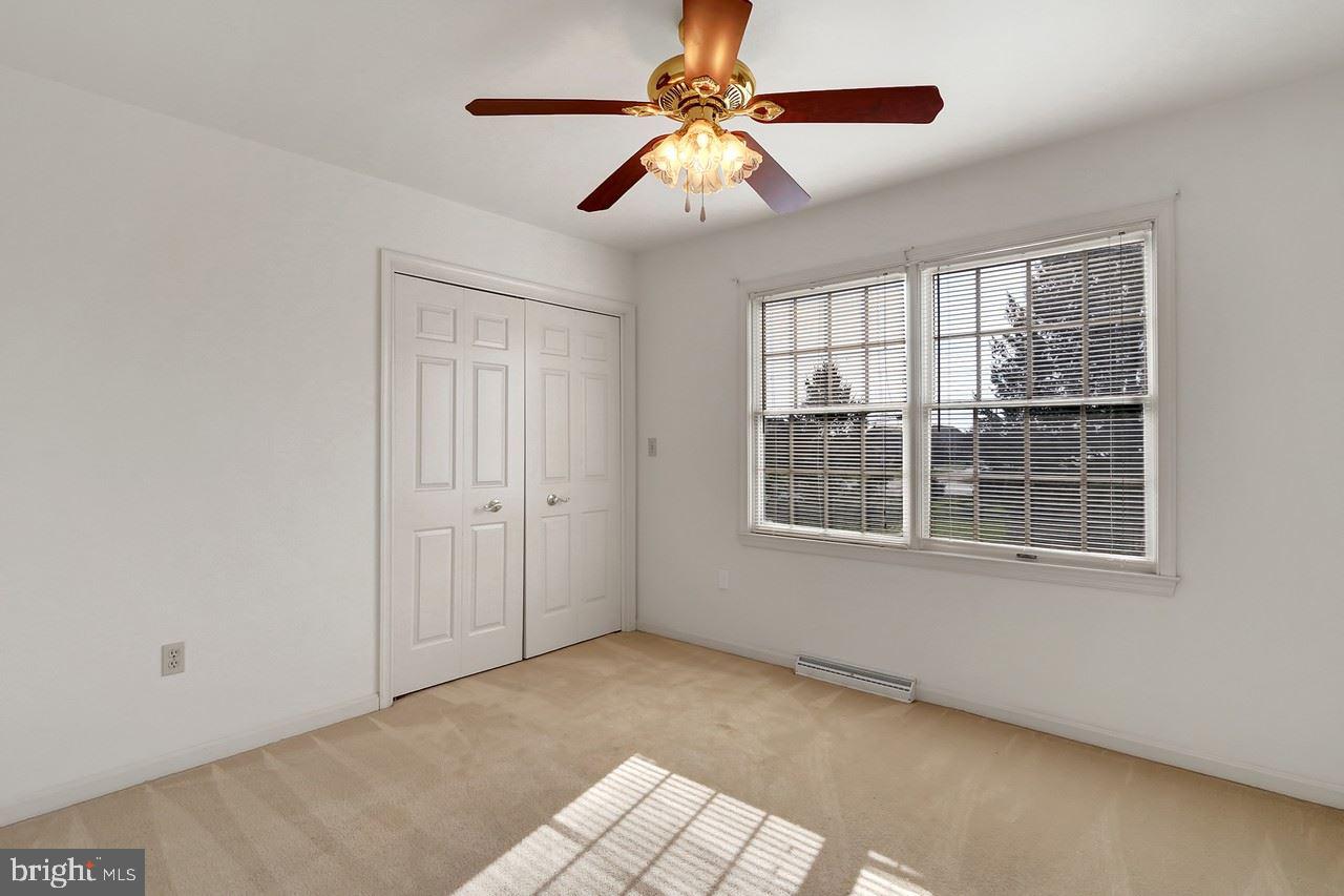 4140 Board Road Manchester, PA 17345 - Photo 15 of 25 Gallery Image 15