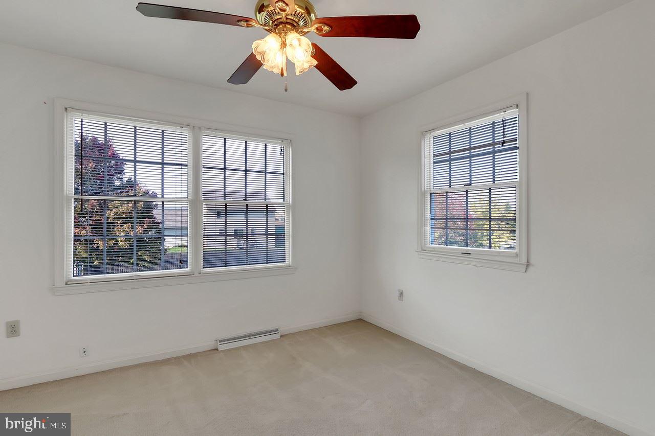 4140 Board Road Manchester, PA 17345 - Photo 16 of 25 Gallery Image 16