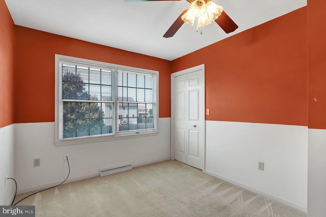 4140 Board Road Manchester, PA 17345 - Photo 17 of 25 Gallery Image 17