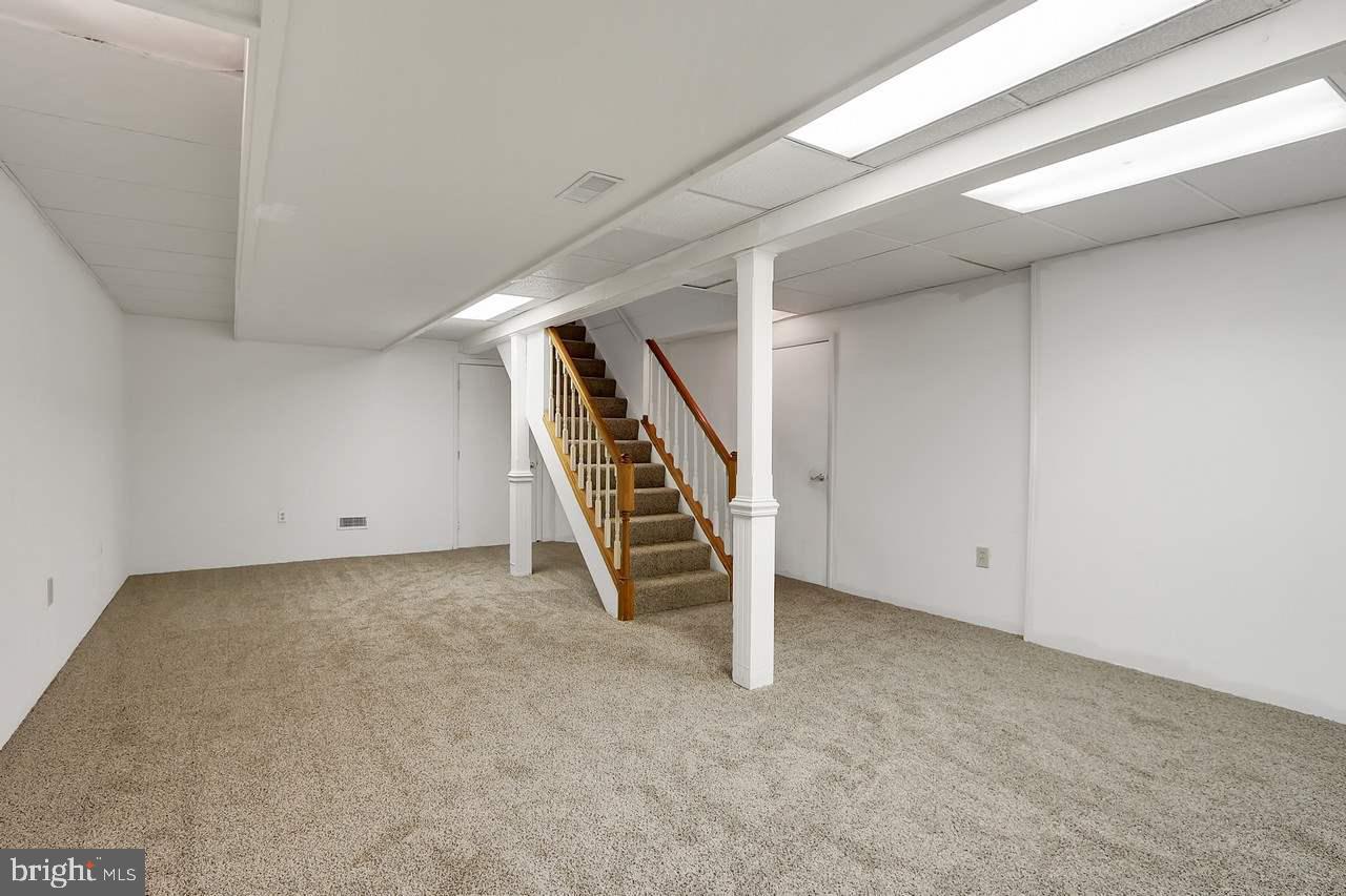 4140 Board Road Manchester, PA 17345 - Photo 19 of 25 Gallery Image 19