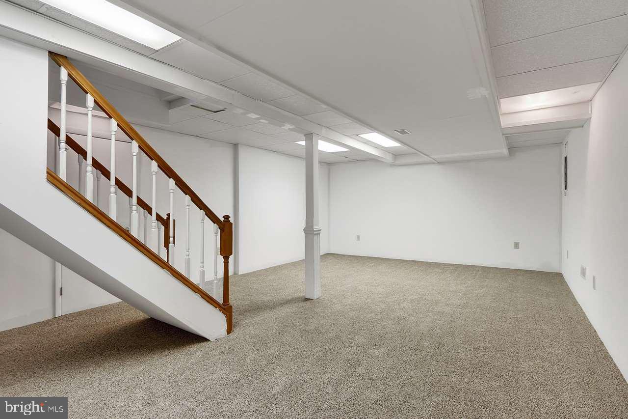 4140 Board Road Manchester, PA 17345 - Photo 20 of 25 Gallery Image 20