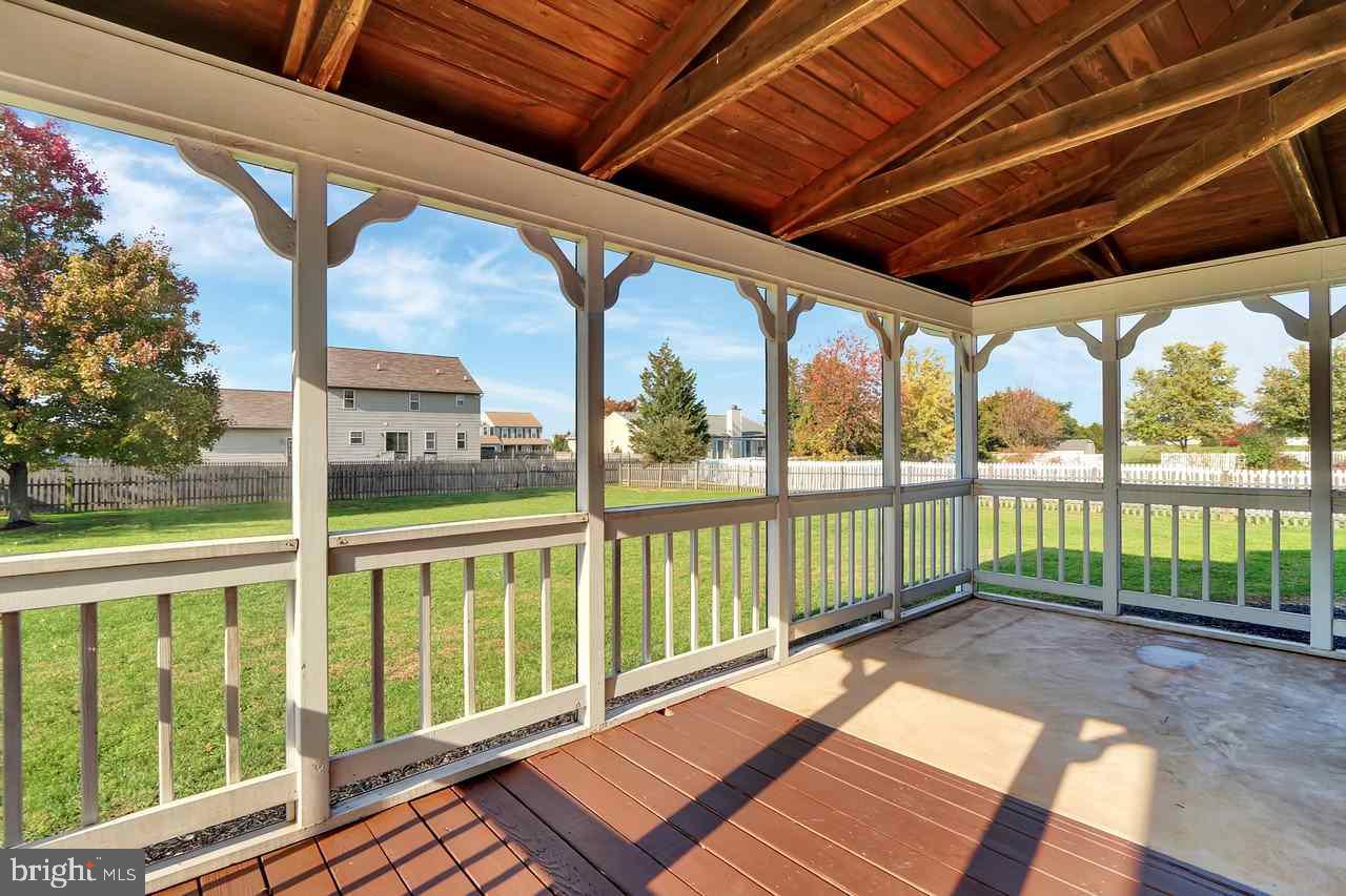 4140 Board Road Manchester, PA 17345 - Photo 21 of 25 Gallery Image 21