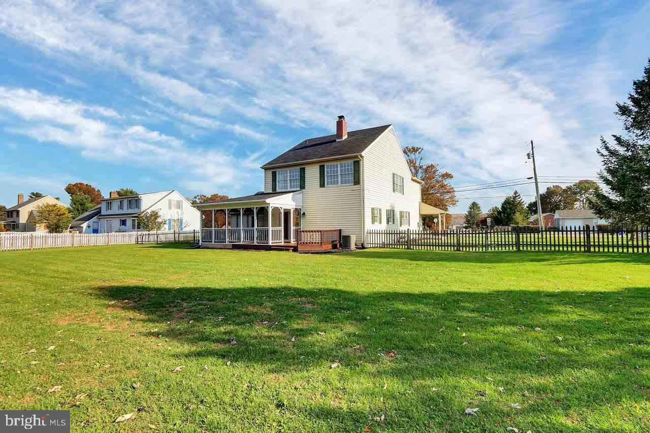 4140 Board Road Manchester, PA 17345 - Photo 22 of 25 Gallery Image 22
