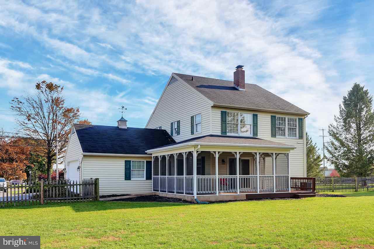 4140 Board Road Manchester, PA 17345 - Photo 23 of 25 Gallery Image 23