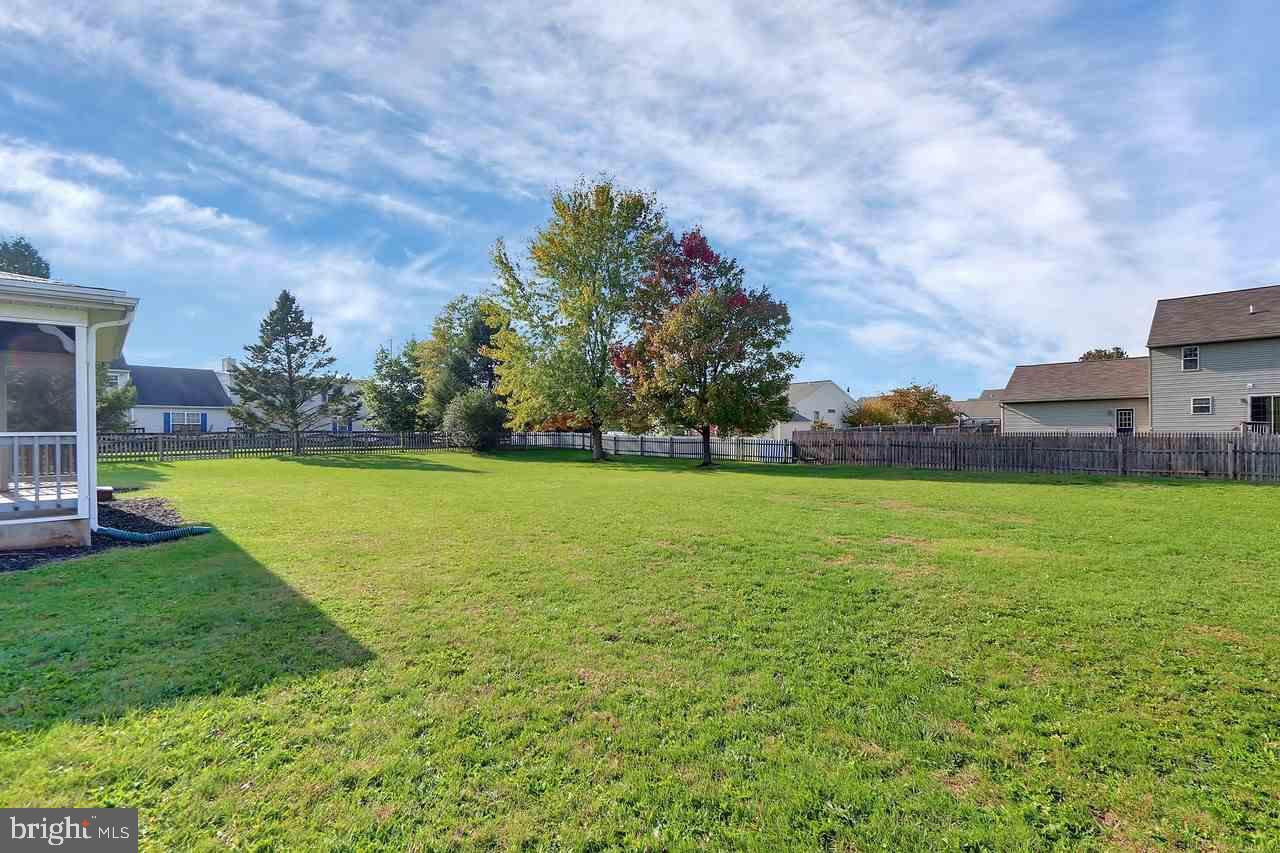 4140 Board Road Manchester, PA 17345 - Photo 24 of 25 Gallery Image 24
