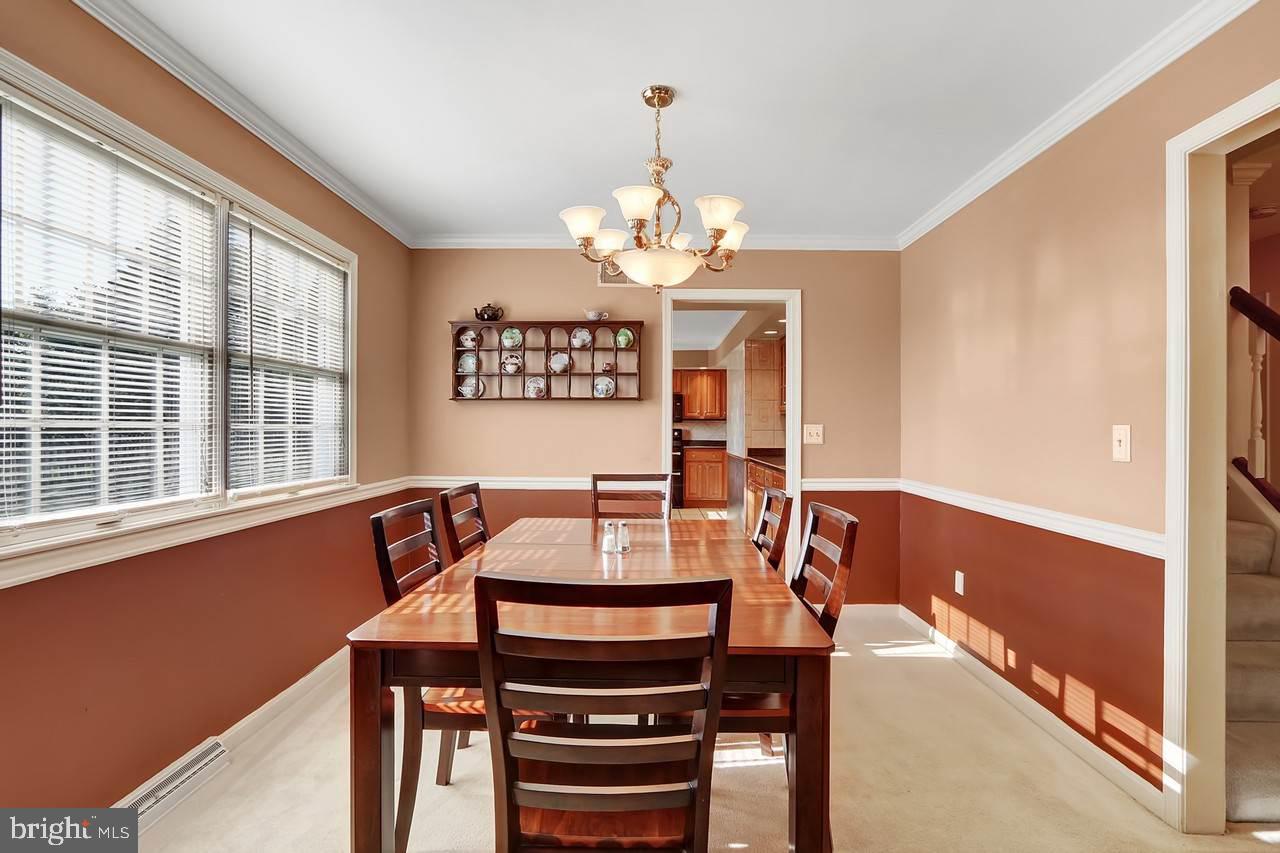 4140 Board Road Manchester, PA 17345 - Photo 8 of 25 Gallery Image 8