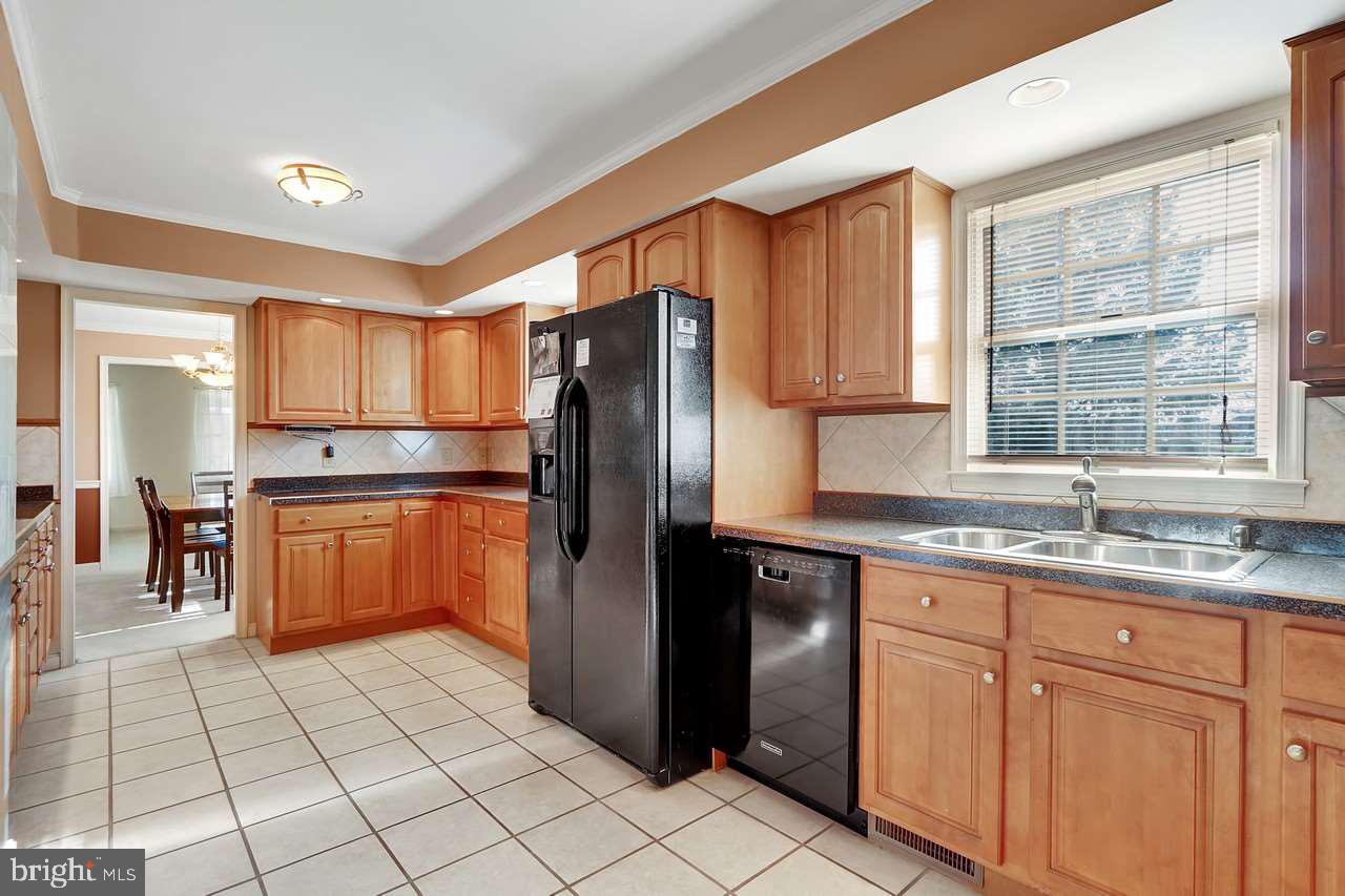 4140 Board Road Manchester, PA 17345 - Photo 10 of 25 Gallery Image 10