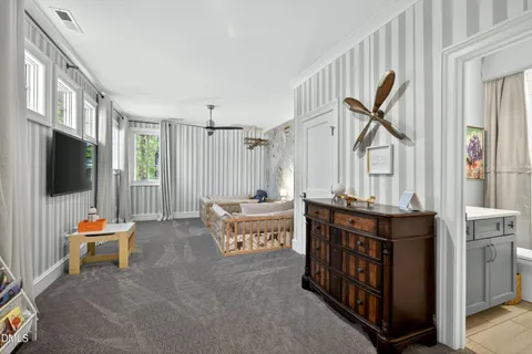 $3,249,900 | 103 Dumbarton Court, Cary, NC 27511