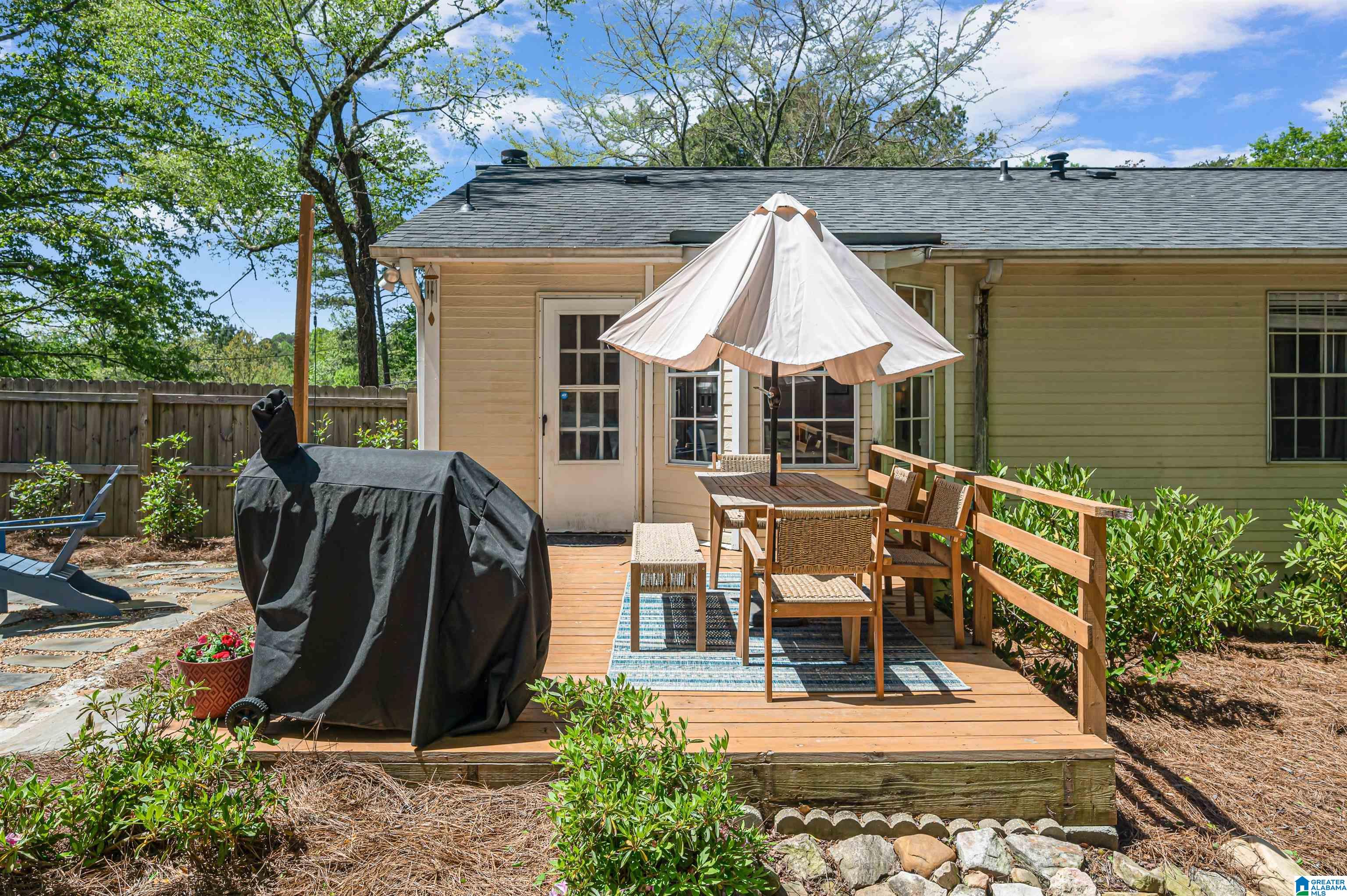 4035 Sherborne Road Birmingham, AL 35210 - Photo 31 of 40