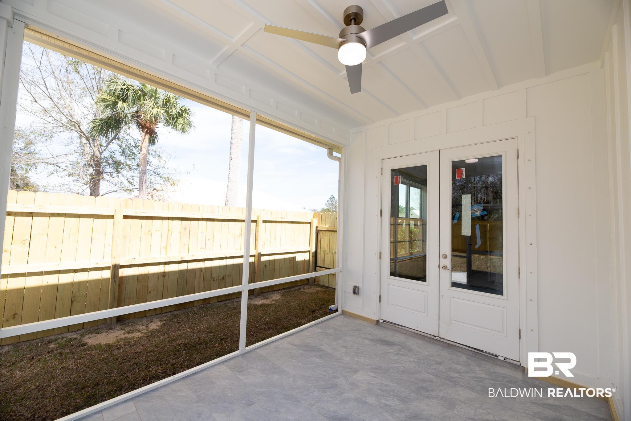 8265 Carmel Circle Foley, AL 36535 - Photo 29 of 30