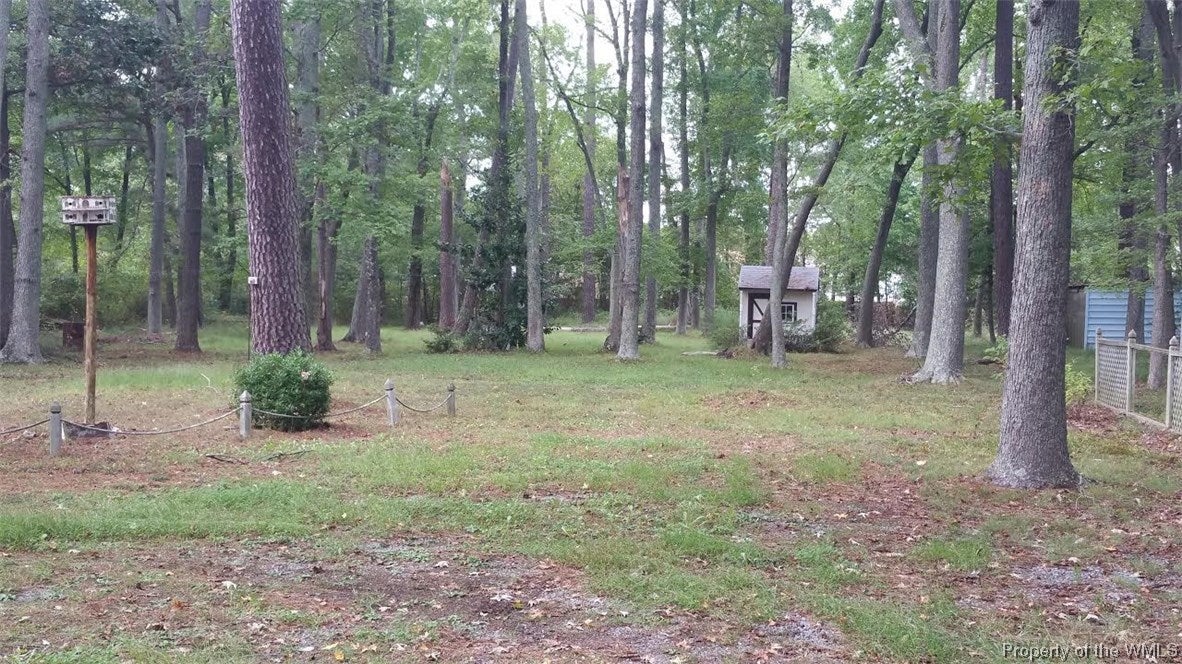 8071 State Rte 641 Hayes, VA 23072 - Photo 6 of 6 Gallery Image 6