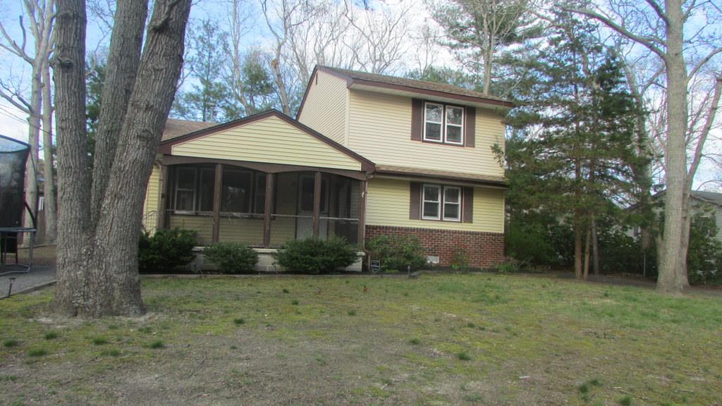113 Townsend Road Marmora, NJ 08223 - Photo 1 of 1