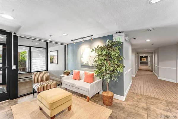 $569,000 | 350 Detroit Street, Unit 103, Denver, CO 80206