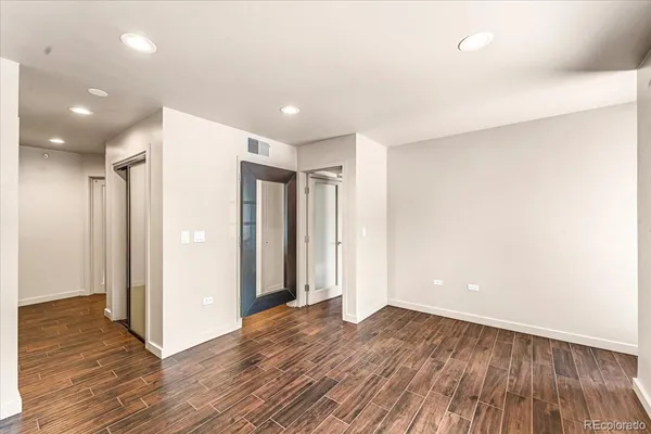 $569,000 | 350 Detroit Street, Unit 103, Denver, CO 80206