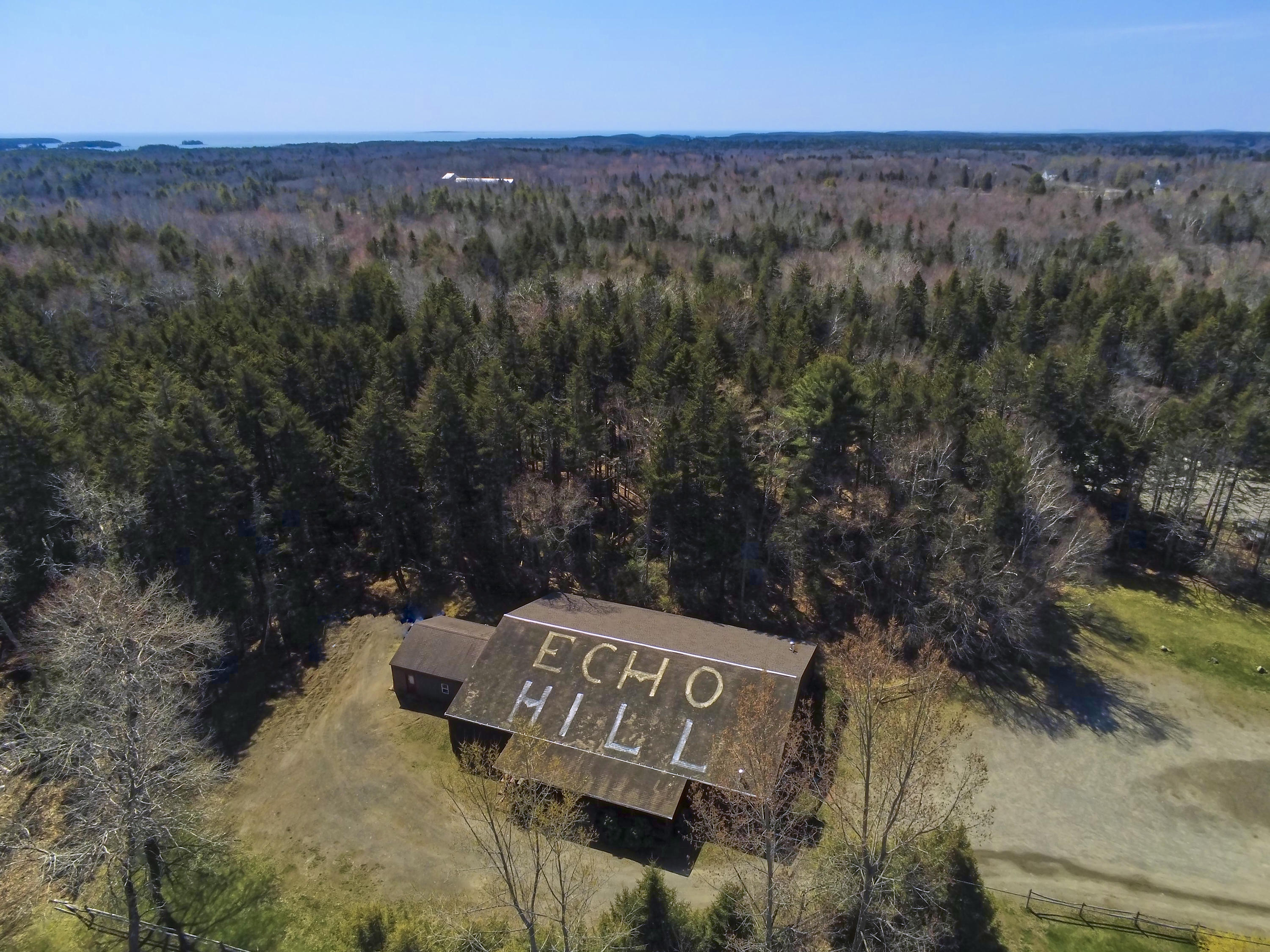 26 Echo Hill Road Tenants Harbor, ME 04860 - Photo 46 of 46 41-26 Echo Hill Road - Spruce Head-JAC